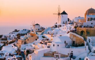 The Scary Truth About Travel Insurance