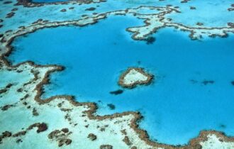 Our top 5 Aussie proposal locations – Queensland