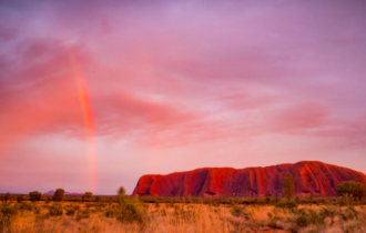 Our top 5 proposal locations by state – Northern Territory