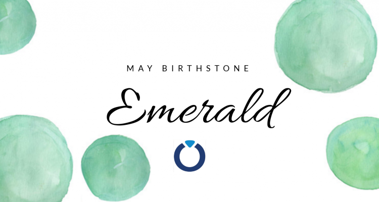 Emerald: The Birthstone of May